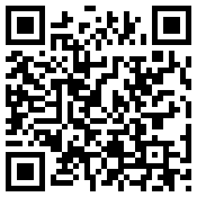 qrcode für Omron E39-L153 mounting bracket for E3Z