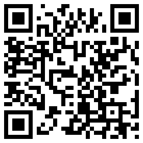 qrcode für Gira 0211403 - cover frame 1f Esprit