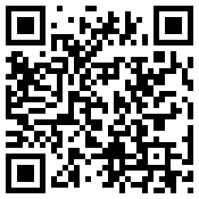 qrcode für Gira 0211407 - cover frame 1f Esprit