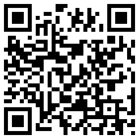 qrcode für Gira 0211409 - cover frame 1f Esprit