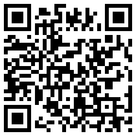qrcode für Gira 0212403 - cover frame 2f Esprit