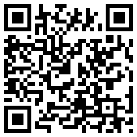 qrcode für Gira 0212405 - cover frame 2f Esprit