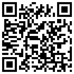 qrcode für Gira 0212408 - cover frame 2f Esprit