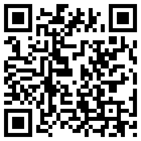 qrcode für Gira 0212409 - cover frame 2f Esprit