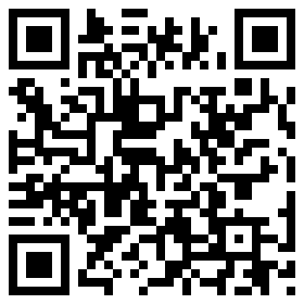 qrcode für Gira 0213405 - cover frame 3f Esprit