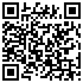 qrcode für Gira 0213407 - cover frame 3f Esprit