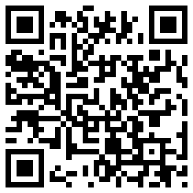 qrcode für Gira 0213408 - cover frame 3f Esprit