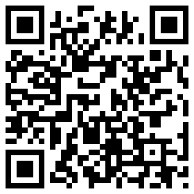 qrcode für Gira 0213409 - cover frame 3f Esprit