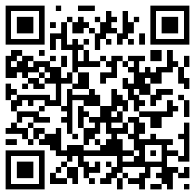 qrcode für Gira 232001 - Radio IP System 55 Creamw
