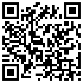 qrcode für Gira 232026 - radio IP system 55 aluminum