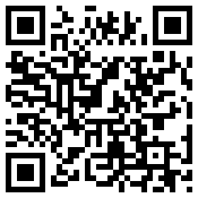qrcode für Gira 232027 - radio IP system 55 pure