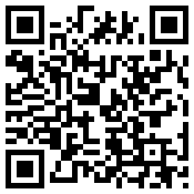 qrcode für Gira 232029