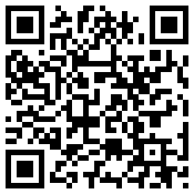 qrcode für APC 3827GY-40