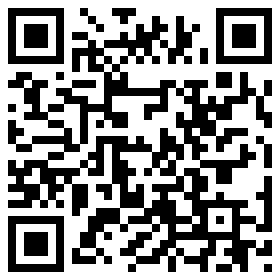 qrcode für Gira 399100 - extension claw socket