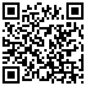 qrcode für Gira 415703 - SCHUKO KD set IP44 frame