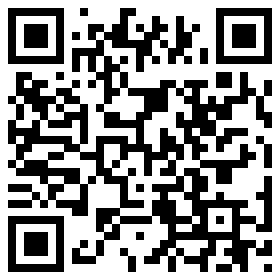 qrcode für Gira 415801 - SCHUKO KD set IP44 frame