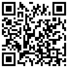 qrcode für Gira 415803 - SCHUKO KD set IP44 frame
