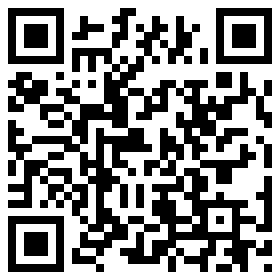 qrcode für Gira 417001 - SCHUKO LED light SH system