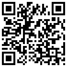 qrcode für Gira 417003 - SCHUKO LED light SH system