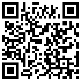 qrcode für Gira 417026 - SCHUKO LED light SH system