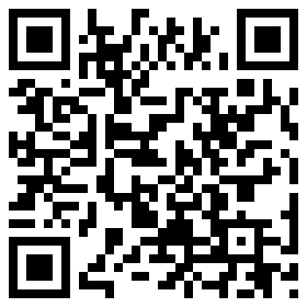 qrcode für Gira 417027 - SCHUKO LED light SH system