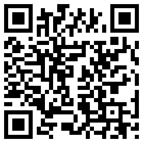 qrcode für Gira 417630 - combination AusWe/SCHUKO vertical KD