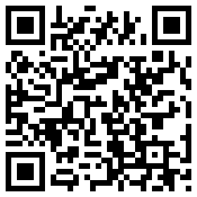 qrcode für Gira 418001 - SCHUKO SRK System 55 Cream