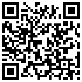 qrcode für Gira 418027 - SCHUKO SRK System 55 pure white