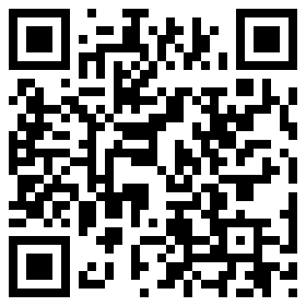 qrcode für Gira 418028 - SCHUKO SRK System 55 Anthracite