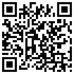 qrcode für Gira 418301 - SCHUKO SH SRK System 55 Cream