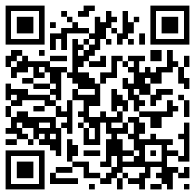 qrcode für Gira 418303 - SCHUKO SH SRK System 55 Pure