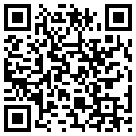 qrcode für Phoenix Contact DFK-PC 4/ 7-G-7,62-L - Header OE 1830790