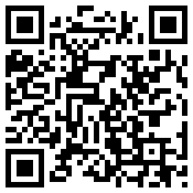 qrcode für Gira 418801 - SCHUKO System 55 cream white