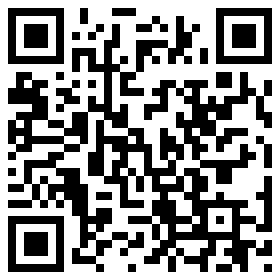 qrcode für Gira 418826 - SCHUKO System 55 Alu