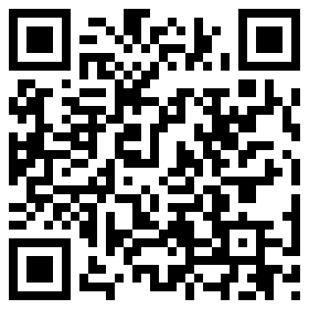 qrcode für Gira 418827 - SCHUKO System 55 pure white