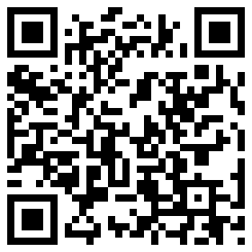 qrcode für Gira 418828 - SCHUKO System 55 Anthracite