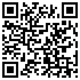 qrcode für Gira 418866 - SCHUKO (IP20) TX_44 Rei