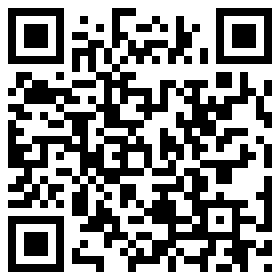 qrcode für Gira 418867 - SCHUKO (IP20) TX_44 Ant
