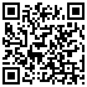 qrcode für Gira 441065 - SCHUKO KD BSF TX_44