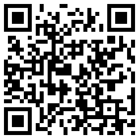 qrcode für Gira 441066 - SCHUKO KD BSF TX_44