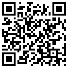 qrcode für Gira 441426 - SCHUKO KD SH System 55 FA