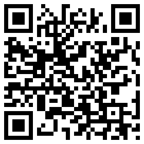 qrcode für Gira 441427 - SCHUKO KD SH System 55 Rei