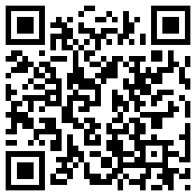 qrcode für Gira 441428 - SCHUKO KD SH System 55 Ant