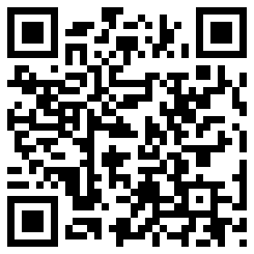 qrcode für Gira 441803 - SCHUKO 30° SH System 55 Re