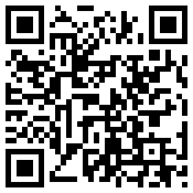 qrcode für Gira 441826 - SCHUKO 30° SH System 55