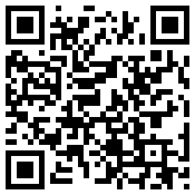qrcode für Gira 441827 - SCHUKO 30° SH System 55 Re