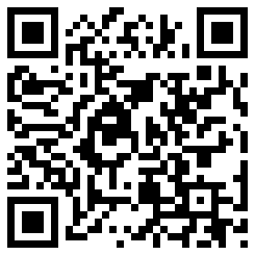 qrcode für Gira 441828 - SCHUKO 30° SH System 55
