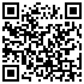 qrcode für Gira 442201 - socket Danish SH System 55