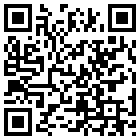 qrcode für Gira 442203 - socket Danish SH System 55