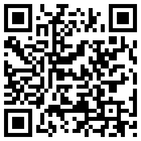 qrcode für Gira 442226 - socket Danish SH System 55